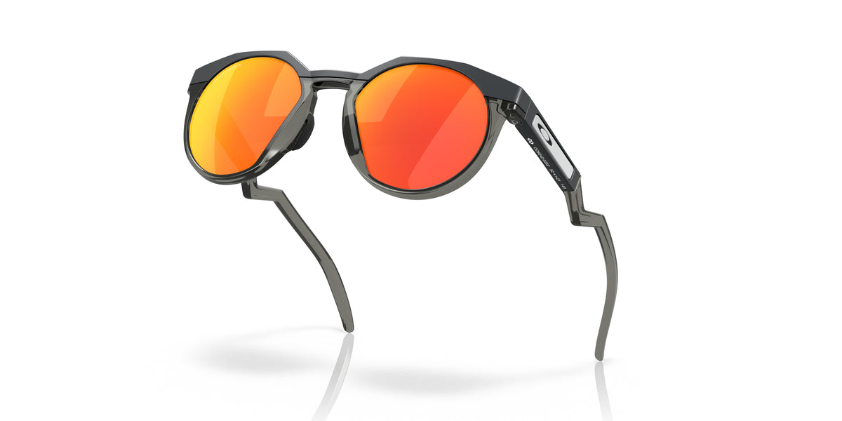 LENTES / Oakley HSTN / Oakley