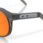 LENTES / Oakley HSTN / Oakley