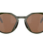 LENTES / Oakley HSTN / Oakley