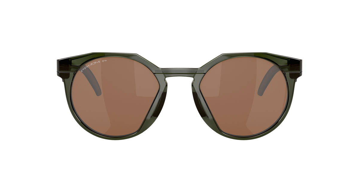LENTES / Oakley HSTN / Oakley