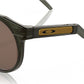 LENTES / Oakley HSTN / Oakley