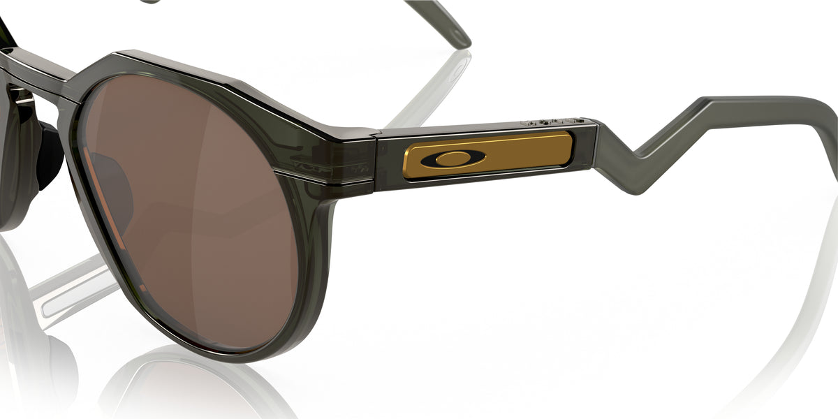 LENTES / Oakley HSTN / Oakley