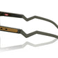 LENTES / Oakley HSTN / Oakley