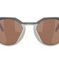 LENTES / Oakley HSTN / Oakley