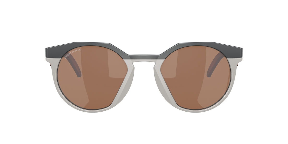 LENTES / Oakley HSTN / Oakley