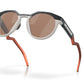 LENTES / Oakley HSTN / Oakley