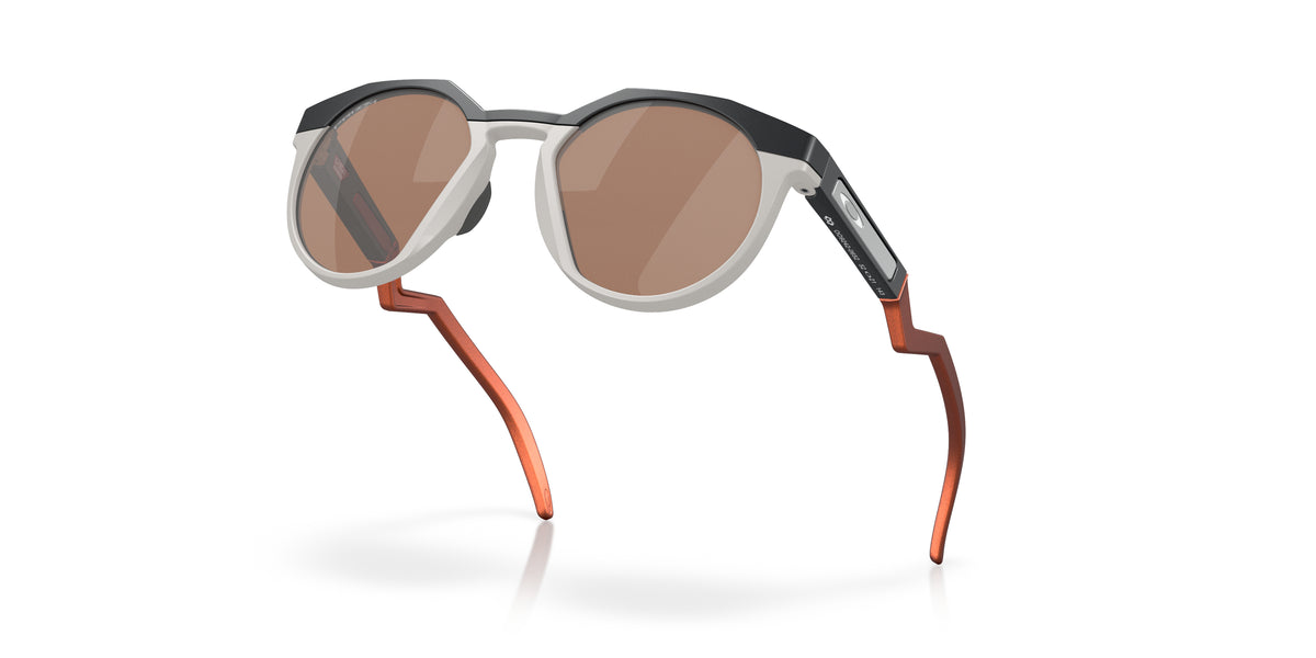 LENTES / Oakley HSTN / Oakley