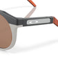 LENTES / Oakley HSTN / Oakley