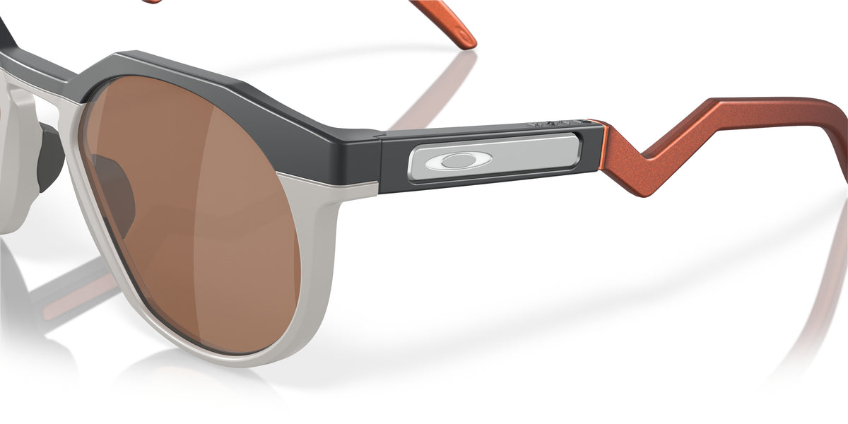 LENTES / Oakley HSTN / Oakley