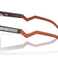 LENTES / Oakley HSTN / Oakley