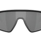 LENTES / BXTR / OAKLEY