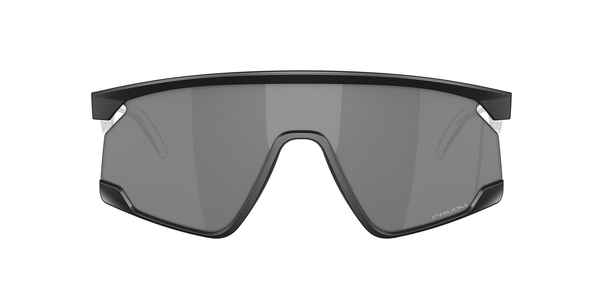 LENTES / BXTR / OAKLEY