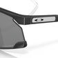 LENTES / BXTR / OAKLEY