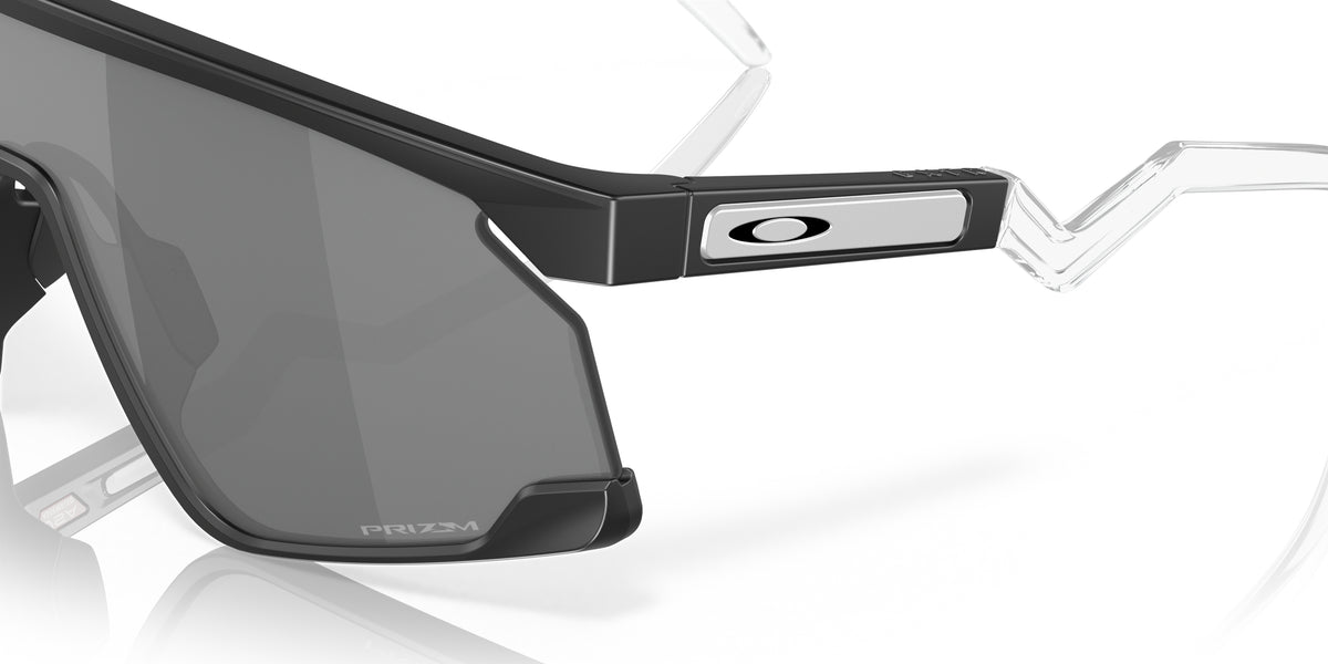 LENTES / BXTR / OAKLEY