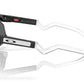 LENTES / BXTR / OAKLEY