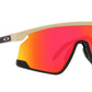 LENTES / Oakley BXTR / Oakley
