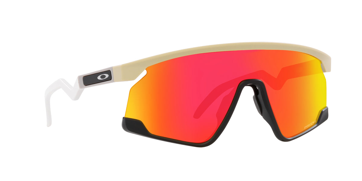 LENTES / Oakley BXTR / Oakley