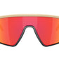LENTES / Oakley BXTR / Oakley