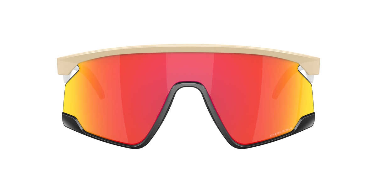 LENTES / Oakley BXTR / Oakley