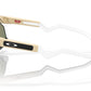 LENTES / Oakley BXTR / Oakley
