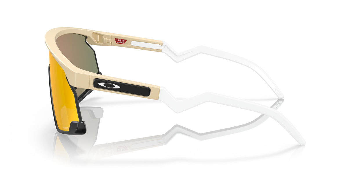 LENTES / Oakley BXTR / Oakley