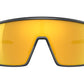 LENTES / Oakley Sutro / Oakley