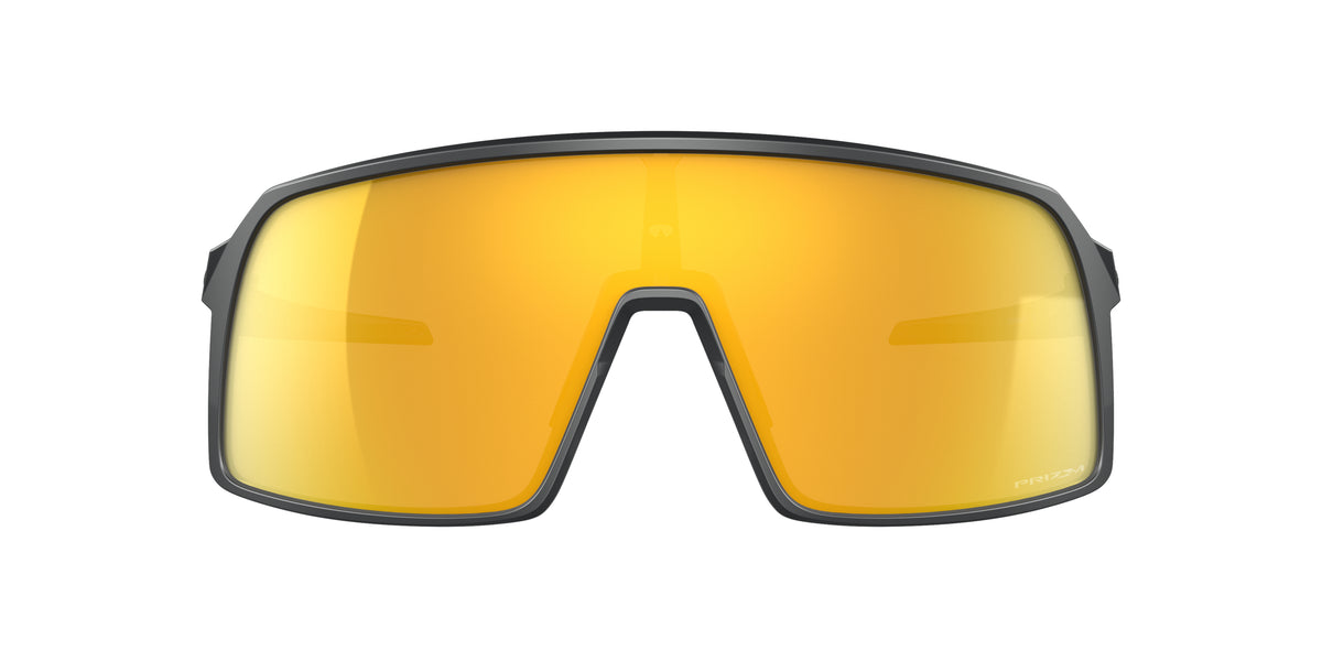 LENTES / Oakley Sutro / Oakley