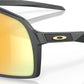 LENTES / Oakley Sutro / Oakley