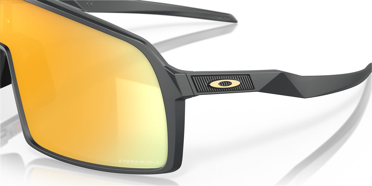 LENTES / Oakley Sutro / Oakley