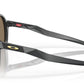 LENTES / Oakley Sutro / Oakley