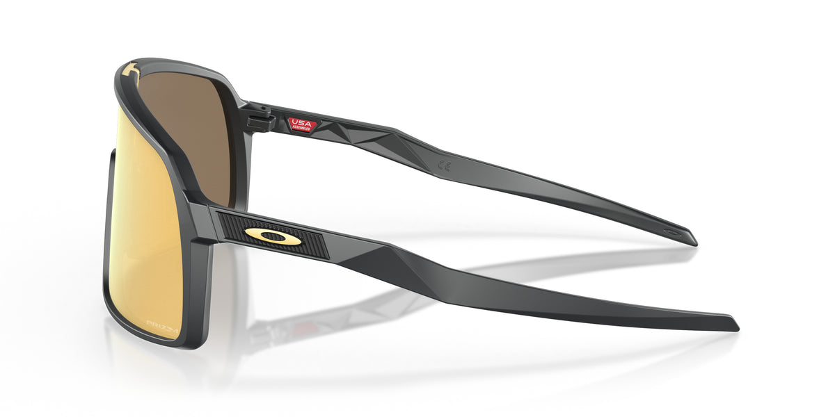 LENTES / Oakley Sutro / Oakley