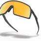 LENTES / Oakley Sutro / Oakley