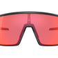 LENTES / Oakley Sutro / Oakley