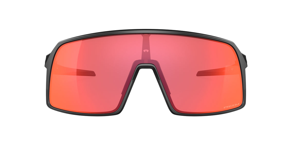 LENTES / Oakley Sutro / Oakley