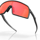 LENTES / Oakley Sutro / Oakley