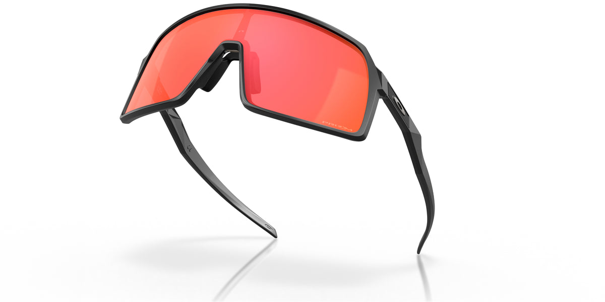 LENTES / Oakley Sutro / Oakley