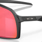 LENTES / Oakley Sutro / Oakley