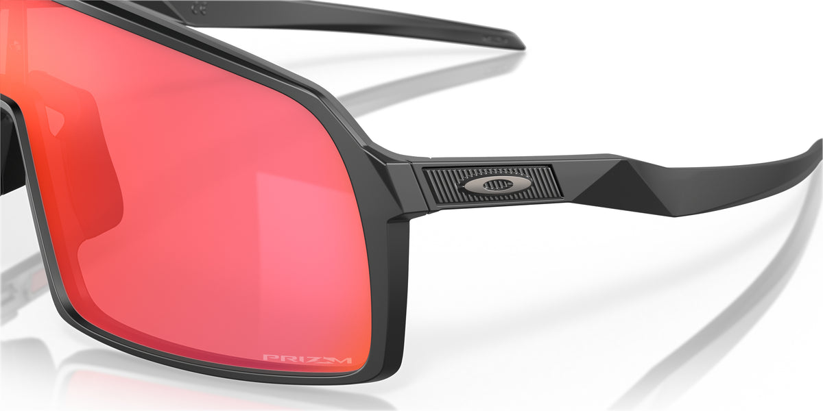 LENTES / Oakley Sutro / Oakley