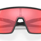 LENTES / Oakley Sutro / Oakley