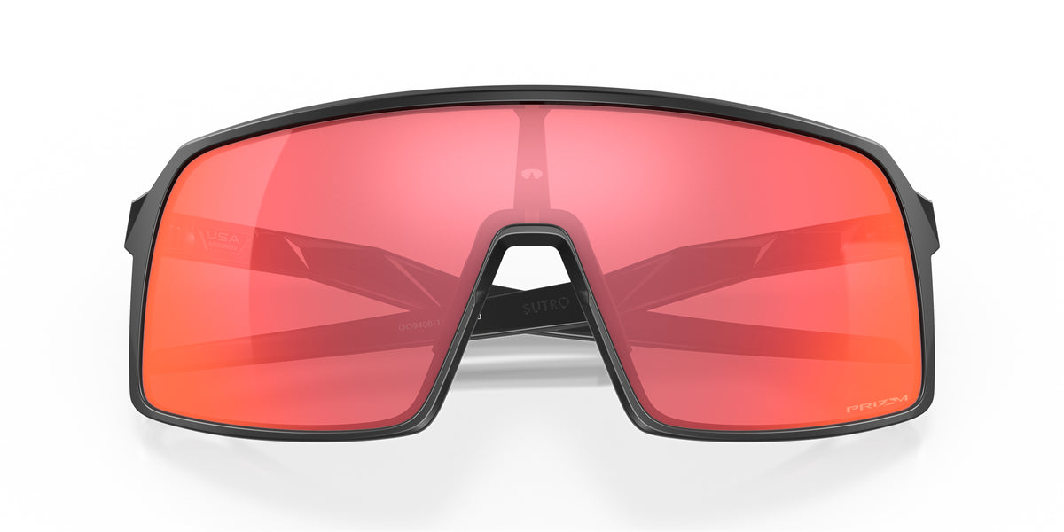 LENTES / Oakley Sutro / Oakley