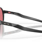 LENTES / Oakley Sutro / Oakley