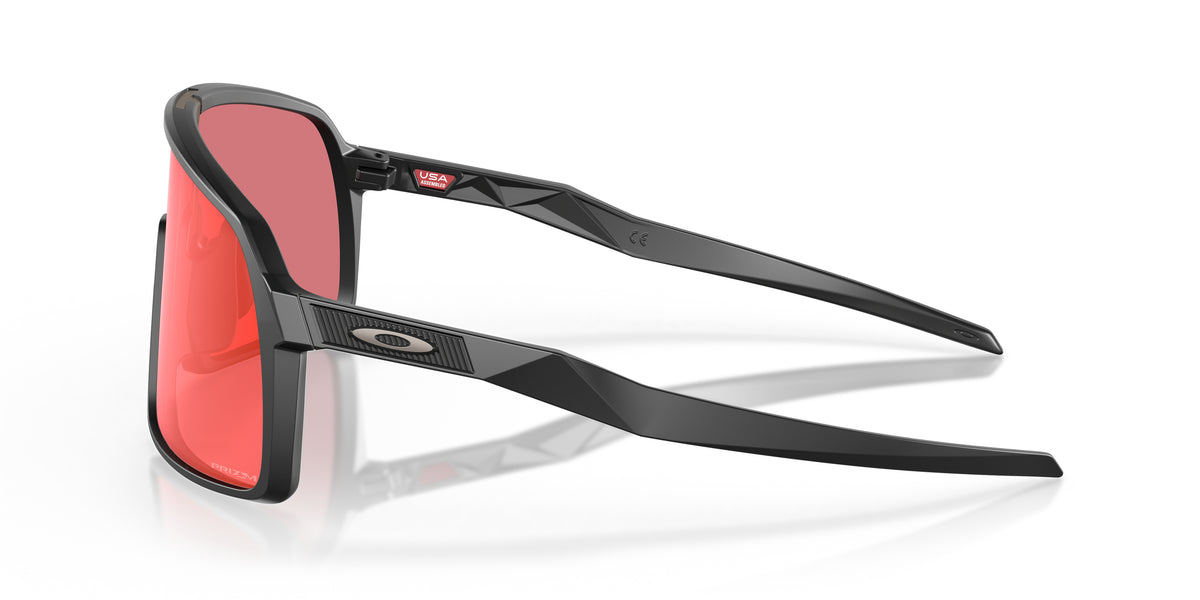 LENTES / Oakley Sutro / Oakley