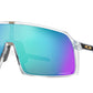 LENTES / Oakley Sutro / Oakley