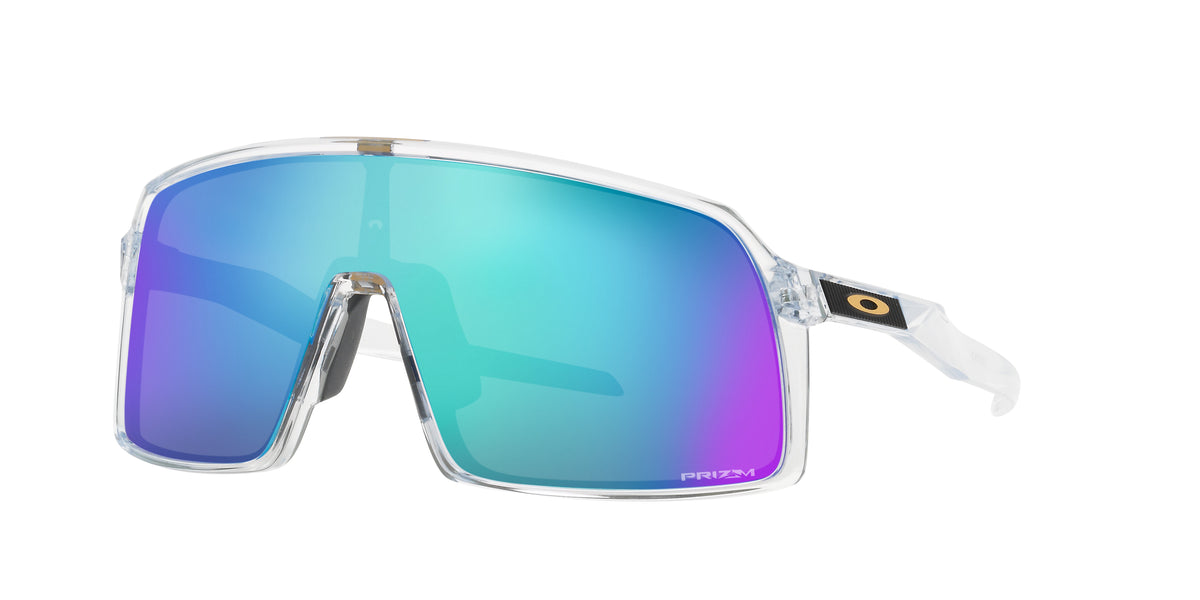 LENTES / Oakley Sutro / Oakley