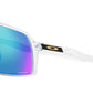 LENTES / Oakley Sutro / Oakley