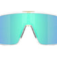 LENTES / Oakley Sutro / Oakley