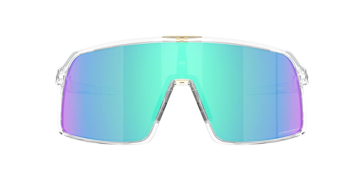 LENTES / Oakley Sutro / Oakley