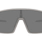 LENTES / Oakley Sutro / Oakley