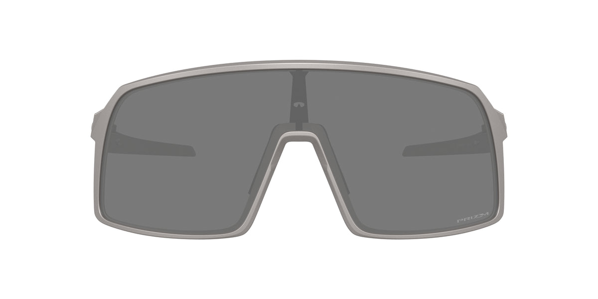 LENTES / Oakley Sutro / Oakley