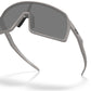 LENTES / Oakley Sutro / Oakley